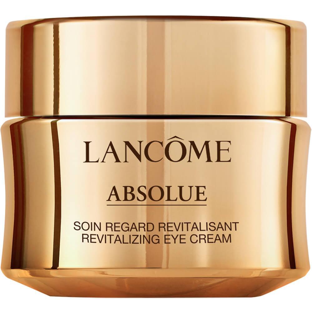 Absolue crema occhi rigenerante