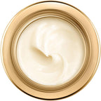 Absolue crema occhi rigenerante