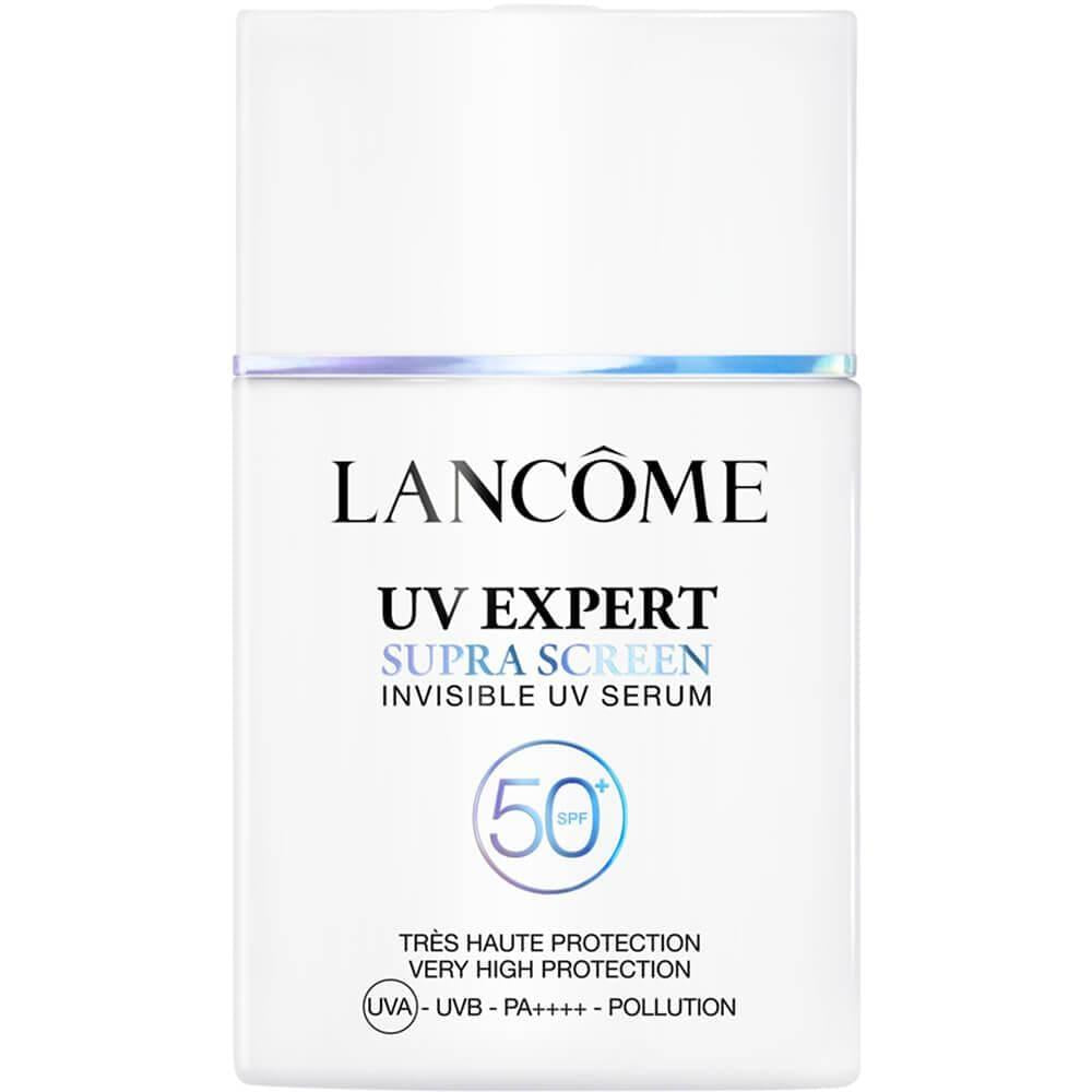 Uv expert supra screen spf50+