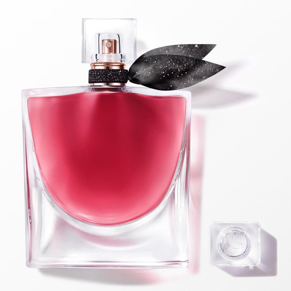 La vie est belle l'elixir eau de parfum