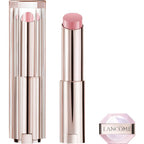 Lip idôle butterglow balsamo labbra colorato