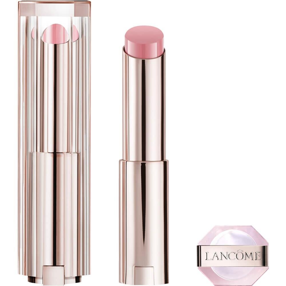 Lip idôle butterglow balsamo labbra colorato