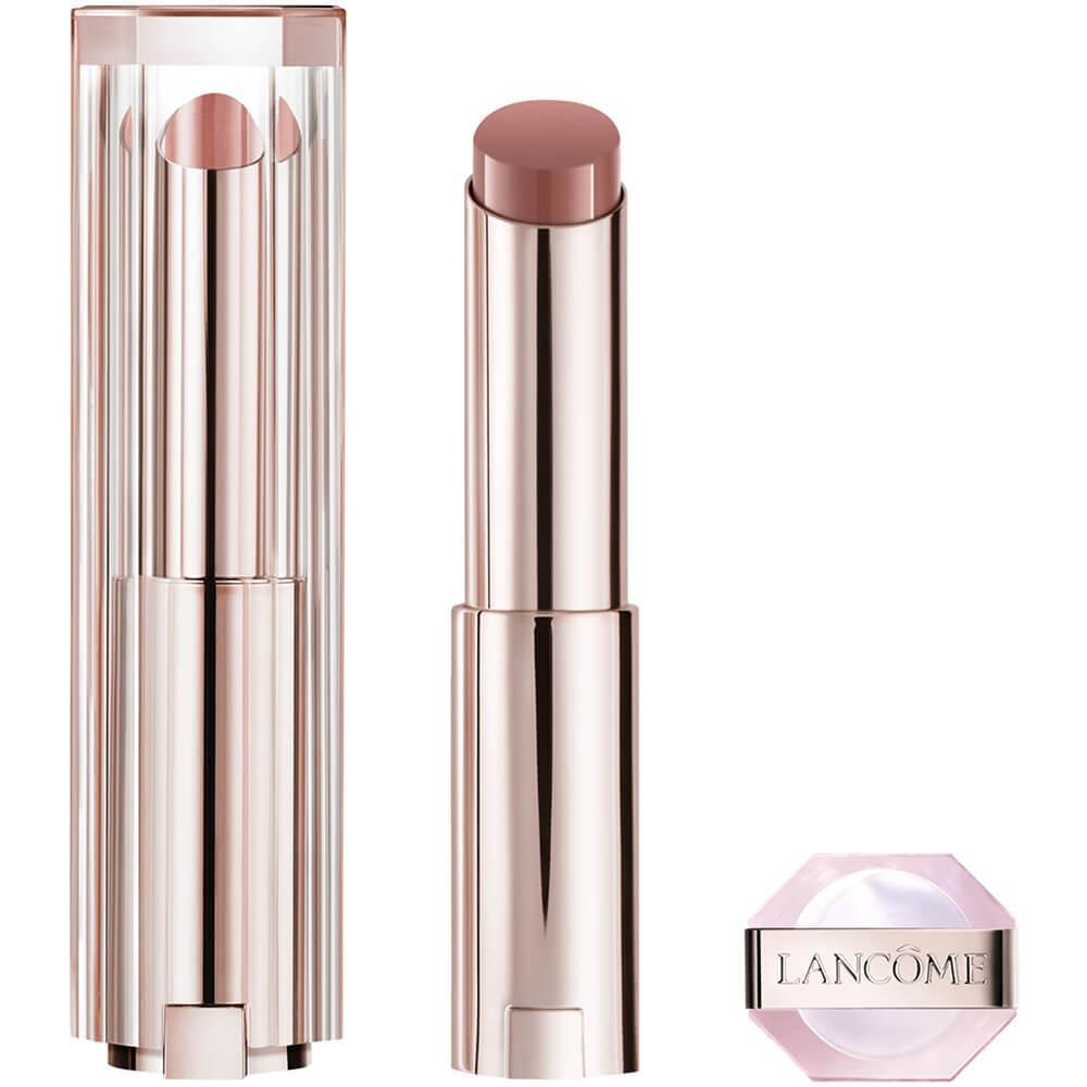 Lip idôle butterglow balsamo labbra colorato