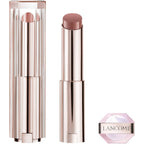 Lip idôle butterglow balsamo labbra colorato