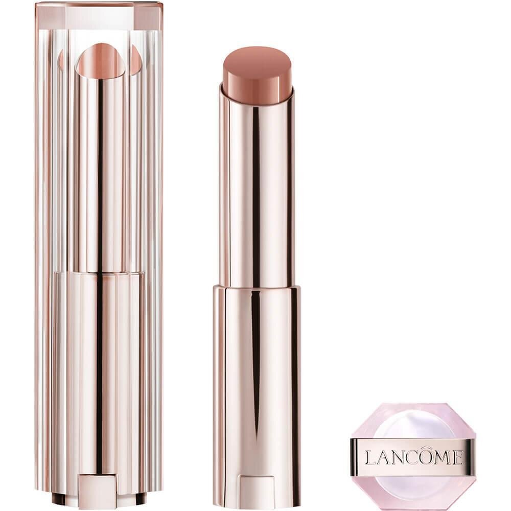 Lip idôle butterglow balsamo labbra colorato