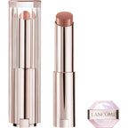 Lip idôle butterglow balsamo labbra colorato