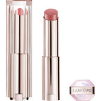 Lip idôle butterglow balsamo labbra colorato