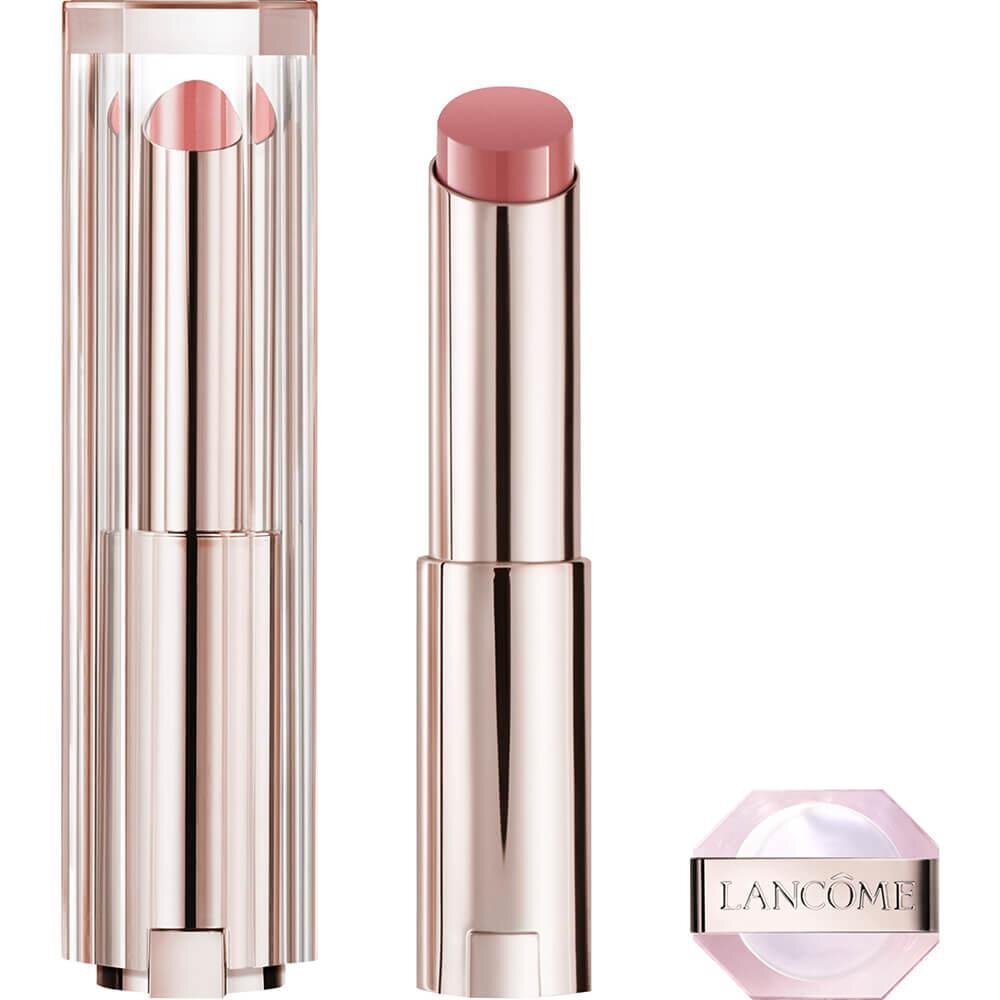 Lip idôle butterglow balsamo labbra colorato