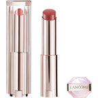 Lip idôle butterglow balsamo labbra colorato