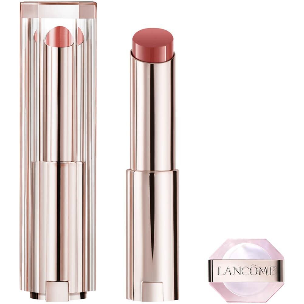 Lip idôle butterglow balsamo labbra colorato