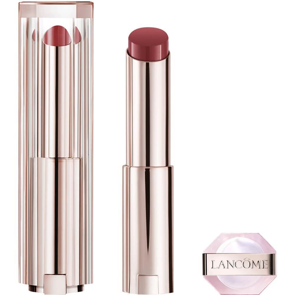 Lip idôle butterglow balsamo labbra colorato