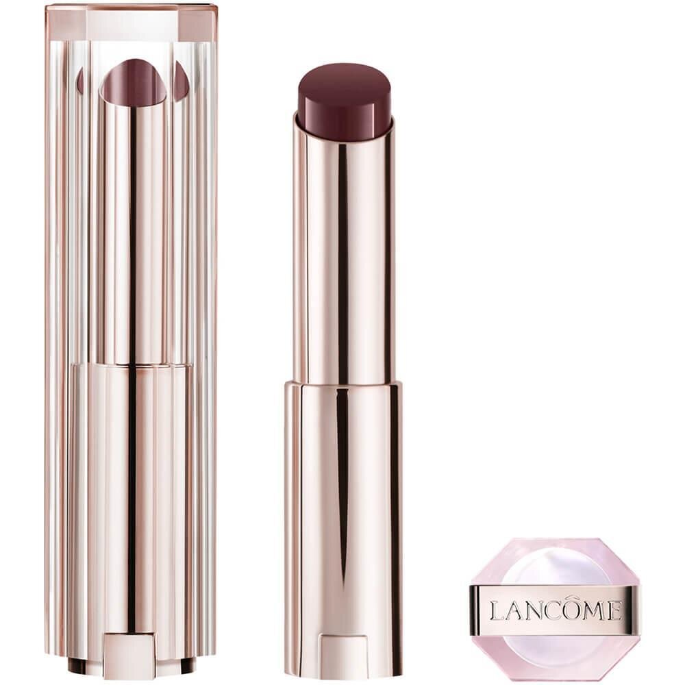 Lip idôle butterglow balsamo labbra colorato