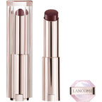 Lip idôle butterglow balsamo labbra colorato