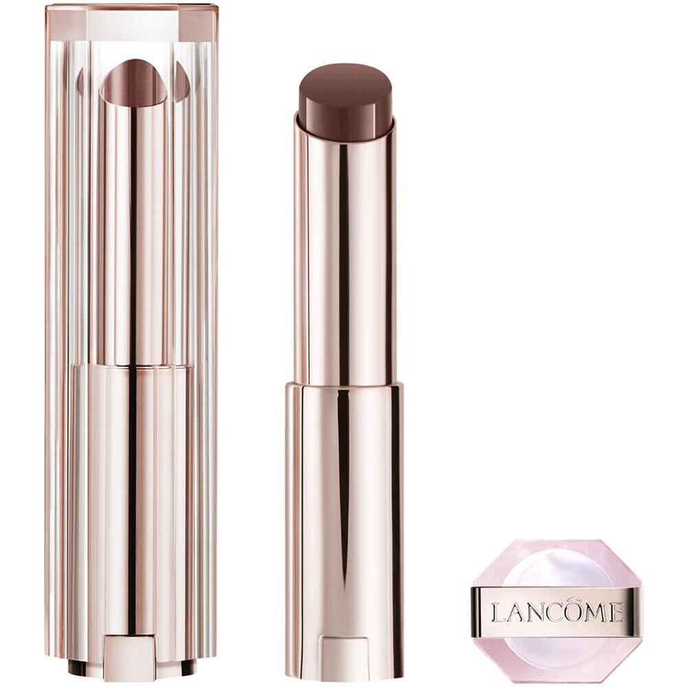 Lip idôle butterglow balsamo labbra colorato