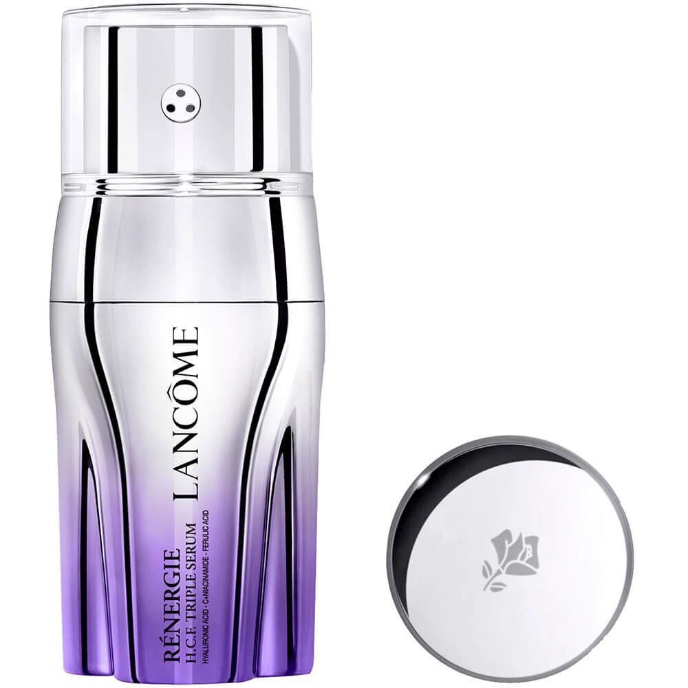 Rénergie h.c.f. triple serum