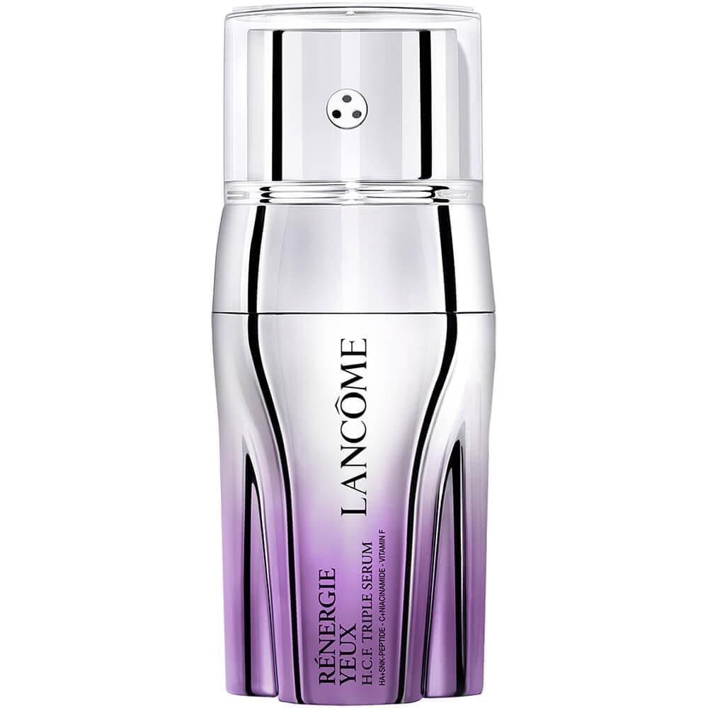 Rénergie h.c.f. triple serum eye