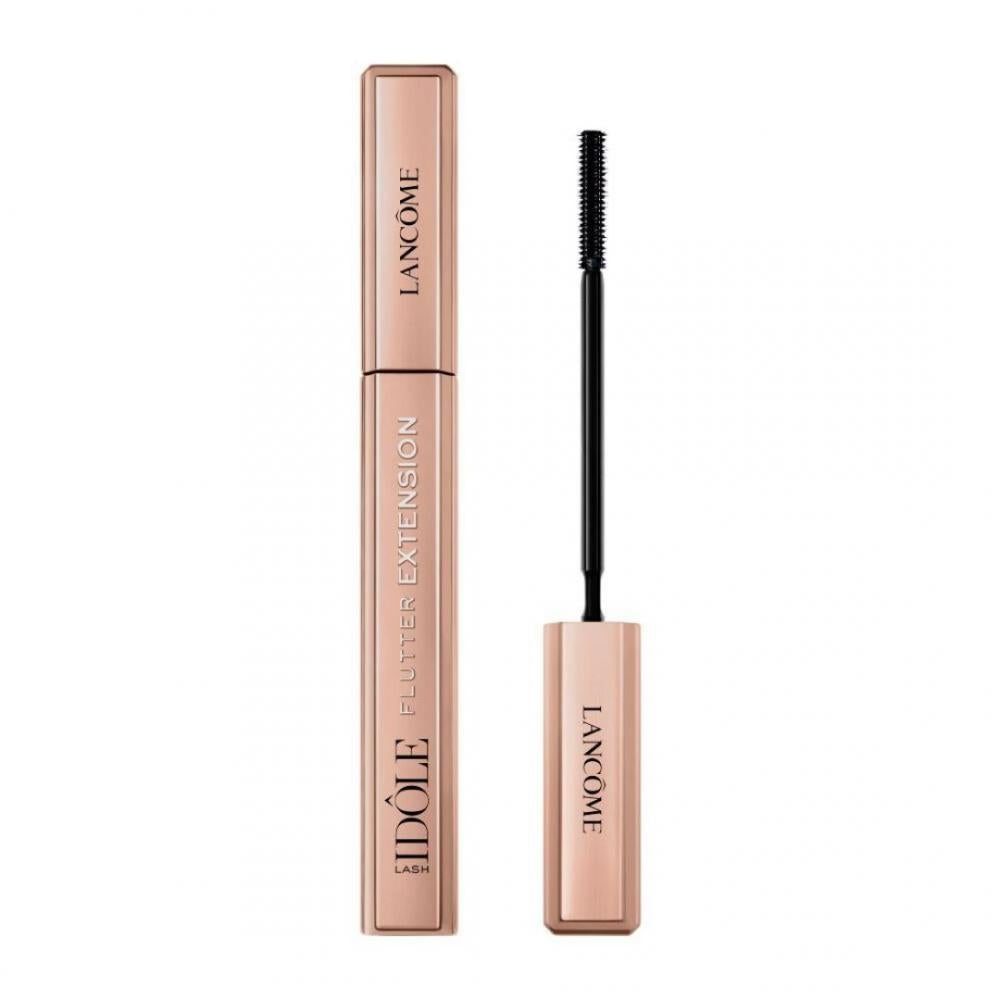 Lash idole flutter extension