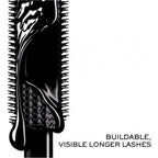 Lash idole flutter extension