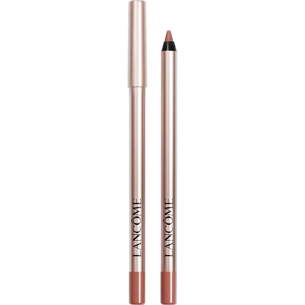 Lip idôle lip sharper matita labbra soft matte