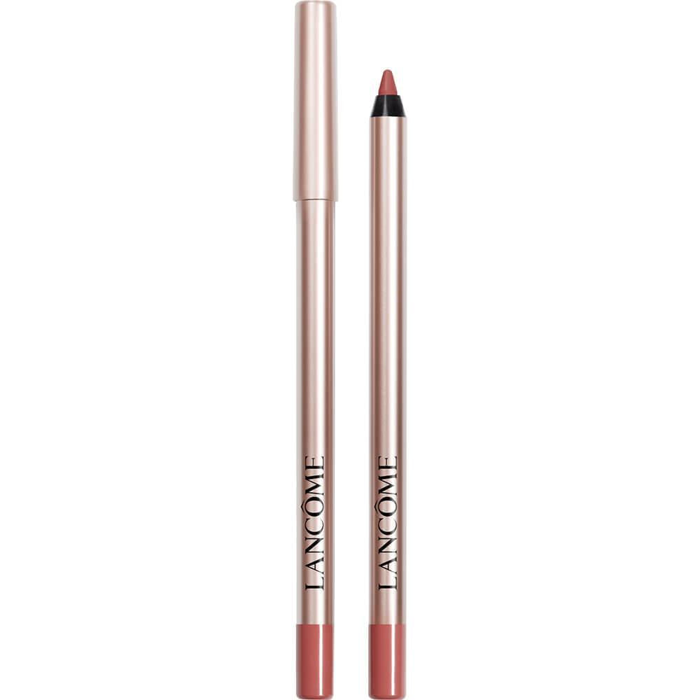 Lip idôle lip sharper matita labbra soft matte
