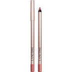 Lip idôle lip sharper matita labbra soft matte