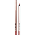 Lip idôle lip sharper matita labbra soft matte