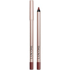 Lip idôle lip sharper matita labbra soft matte