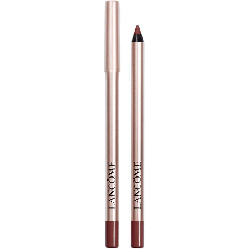 Lip idôle lip sharper matita labbra soft matte