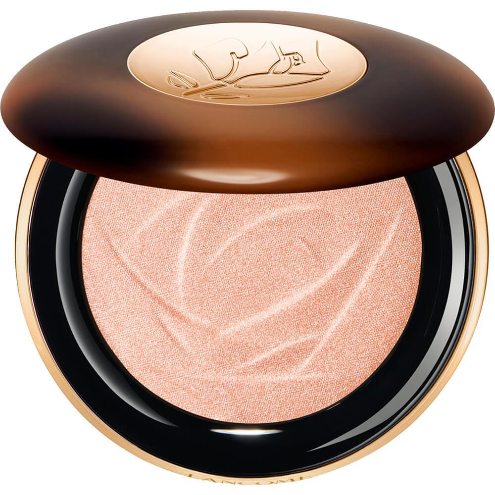 Teint idôle ultra wear c.e. skin transforming bronzer