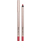 Lip idôle lip sharper matita labbra soft matte