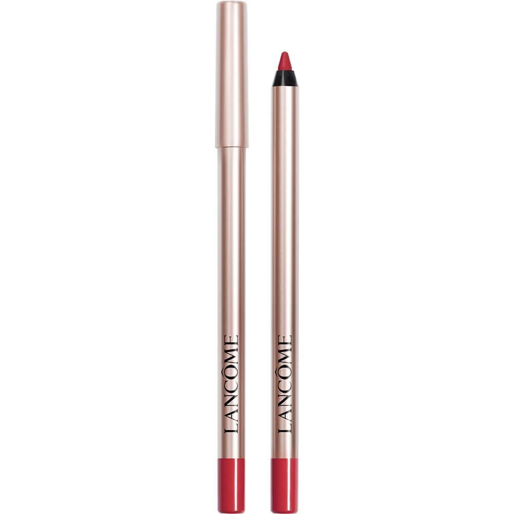 Lip idôle lip sharper matita labbra soft matte