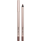 Lip idôle lip sharper matita labbra soft matte