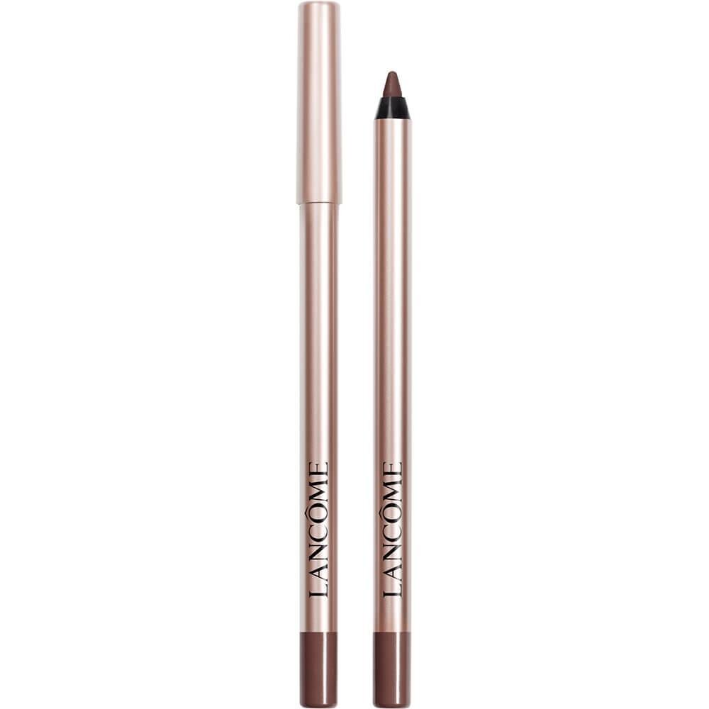 Lip idôle lip sharper matita labbra soft matte