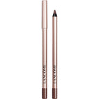 Lip idôle lip sharper matita labbra soft matte
