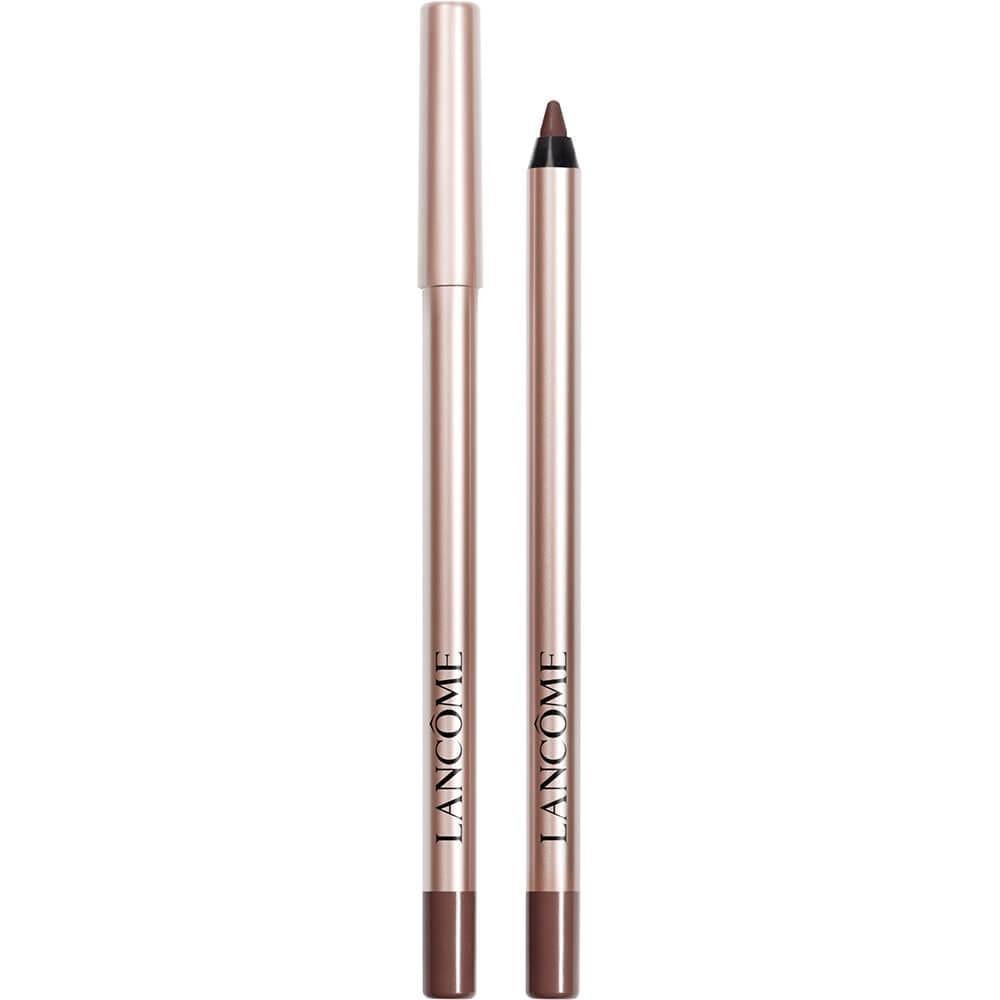 Lip idôle lip sharper matita labbra soft matte