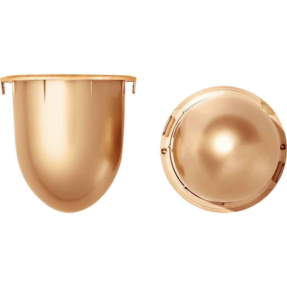 Absolue longevity the soft cream refill