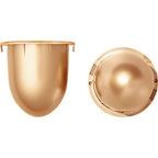 Absolue longevity the soft cream refill