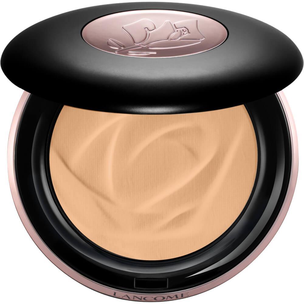 Teint idôle ultra wear skin refining setting powder