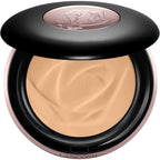 Teint idôle ultra wear skin refining setting powder