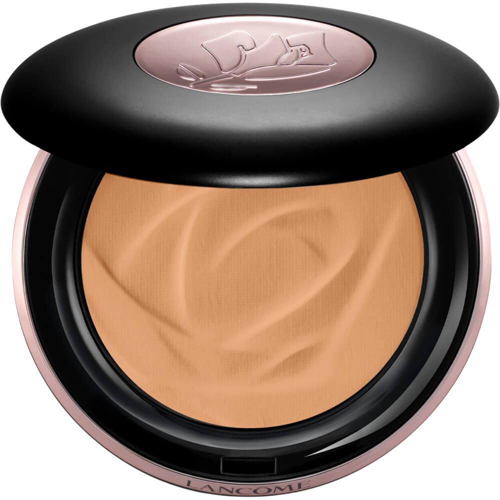 Teint idôle ultra wear skin refining setting powder