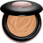 Teint idôle ultra wear skin refining setting powder