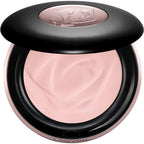 Teint idôle ultra wear skin refining setting powder