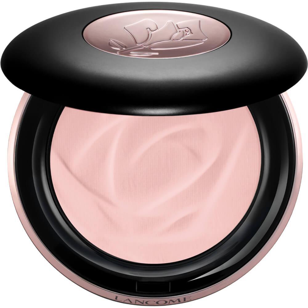 Teint idôle ultra wear skin refining setting powder