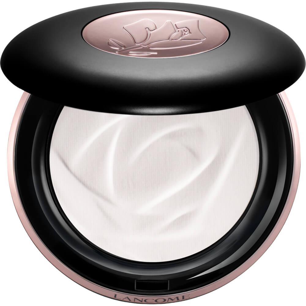 Teint idôle ultra wear skin refining setting powder