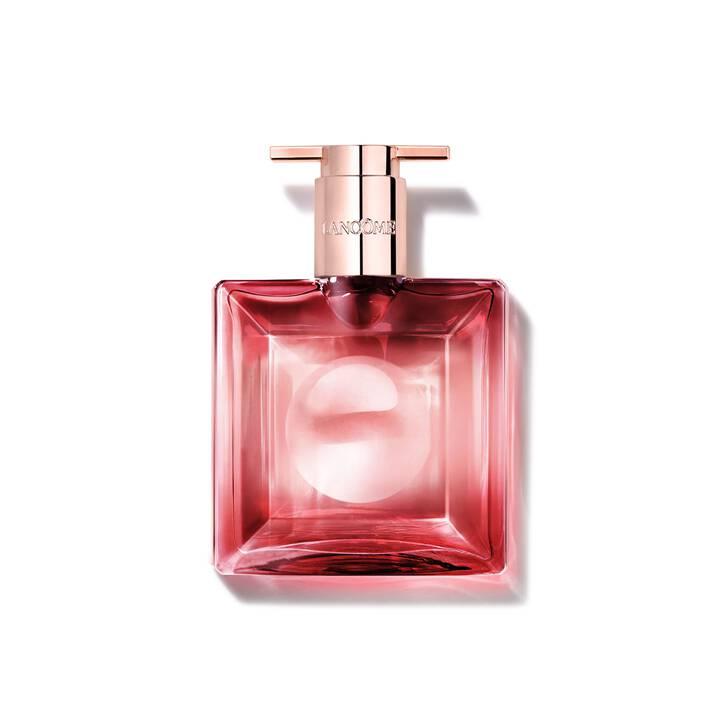 Idôle power eau de parfum