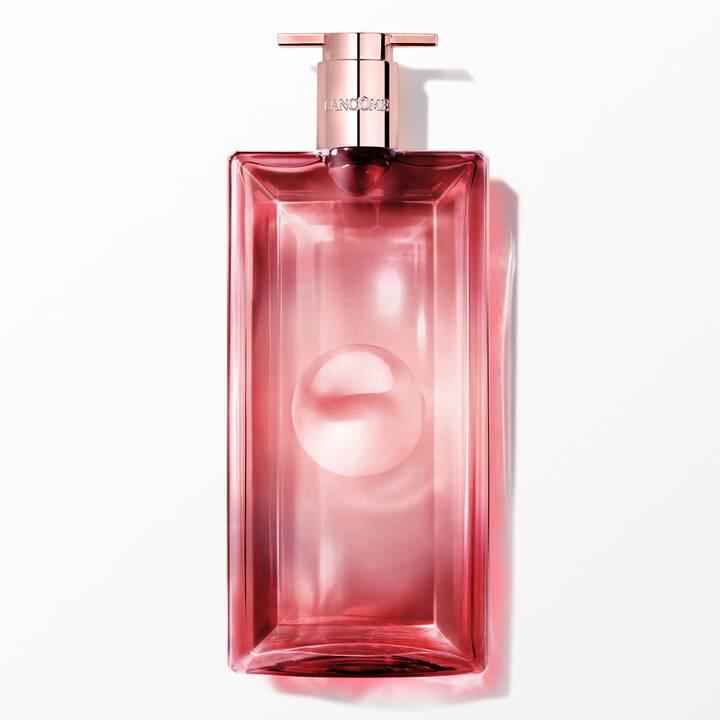 Idôle power eau de parfum