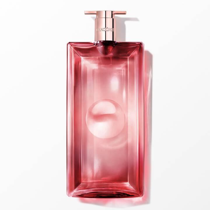 Idôle power eau de parfum