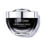 Génifique eye cream