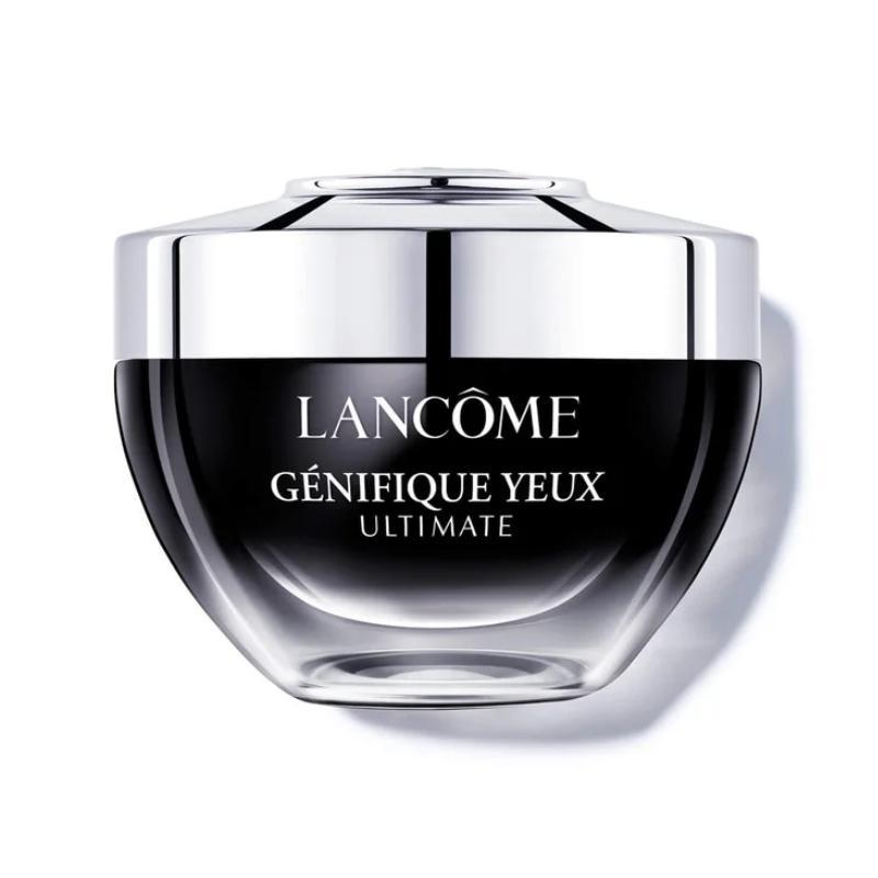 Génifique eye cream