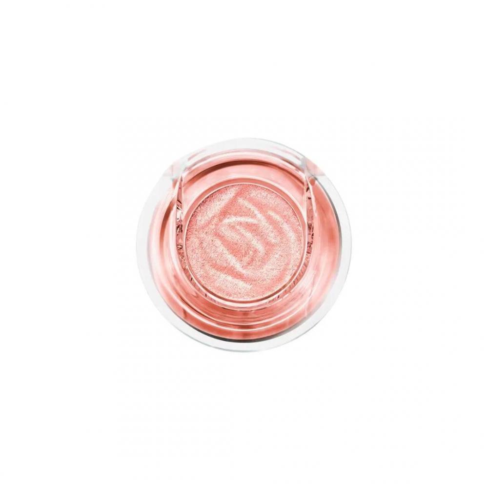 Idôle goddess dimension ombretto mono